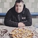 Знакомства: Ярослав, 48 лет, Украинка