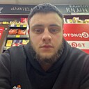 Знакомства: Кирилл, 20 лет, Владимир