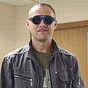 Знакомства: Дима, 35 лет, Кемерово