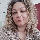 Знакомства: Ольга, 48 лет, Николаевск-на-Амуре