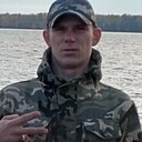 Знакомства: Игорь, 35 лет, Ржев