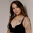 Знакомства: Настя, 24 года, Пенза