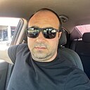 Знакомства: David, 40 лет, Тбилиси