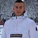 Знакомства: Дима, 29 лет, Колпашево