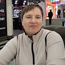 Знакомства: Татьяна, 49 лет, Москва