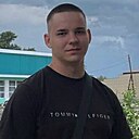 Знакомства: Данил, 19 лет, Симферополь