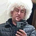 Знакомства: Максим, 29 лет, Белгород