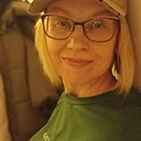 Знакомства: Наталия, 48 лет, Нижний Новгород