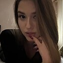 Знакомства: Лерочка, 23 года, Белгород