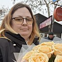 Знакомства: Виктория, 33 года, Евпатория