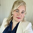 Знакомства: Валя, 37 лет, Красноярск