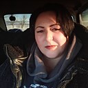 Знакомства: Ольга, 44 года, Раздельная