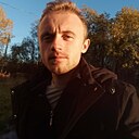 Знакомства: Евгений, 28 лет, Старая Русса