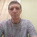 Знакомства: Vitek, 45 лет, Нижний Новгород