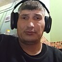 Знакомства: Алексей, 44 года, Челябинск