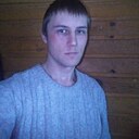 Знакомства: Андрей, 34 года, Галич