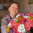 Знакомства: Татьяна, 55 лет, Воронеж
