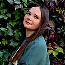 Знакомства: Анастасия, 30 лет, Тамбов