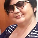 Знакомства: Надежда, 58 лет, Калининград