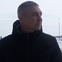 Знакомства: Алексей, 49 лет, Саратов