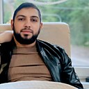 Знакомства: Алекс, 29 лет, Гатчина