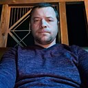Знакомства: Александр, 42 года, Магнитогорск