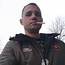 Знакомства: Вячеслав, 35 лет, Невинномысск