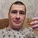 Знакомства: Антон, 40 лет, Тольятти