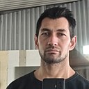 Знакомства: Андрей, 39 лет, Павловская