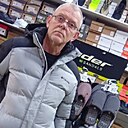 Знакомства: Александр, 57 лет, Краснодар