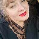 Знакомства: Елена, 50 лет, Волгодонск