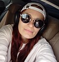 Знакомства: Наташа, 43 года, Таганрог