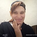 Знакомства: Наташа, 43 года, Таганрог