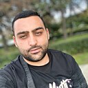 Знакомства: Sam, 28 лет, Приозерск