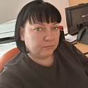 Знакомства: Ольга, 44 года, Тюмень