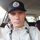 Знакомства: Кай Уокер, 40 лет, Дальнегорск