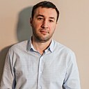 Знакомства: Александр, 41 год, Братск