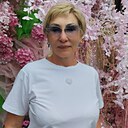 Знакомства: Rozalina, 60 лет, Екатеринбург