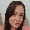 Знакомства: Svitlyhok, 31 год, Тальное