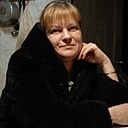 Знакомства: Мария, 42 года, Подольск