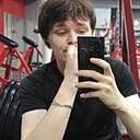 Знакомства: Данил, 24 года, Петрозаводск