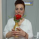 Знакомства: Галина, 60 лет, Гродно