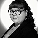 Знакомства: Ксения, 31 год, Москва