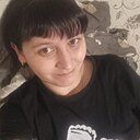 Знакомства: Лариса, 33 года, Парабель