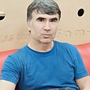 Знакомства: Шариф, 50 лет, Санкт-Петербург