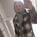 Знакомства: Илья, 23 года, Саранск
