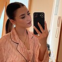 Знакомства: Анастасия, 18 лет, Хабаровск