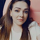 Знакомства: Лиза, 32 года, Адлер