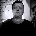 Знакомства: Игорь, 49 лет, Благовещенск