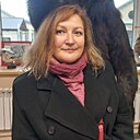 Знакомства: Анна, 46 лет, Санкт-Петербург